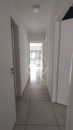 Imagem Apartamento com 3 Quartos para Alugar, 157 m² em Paraíso - São Paulo