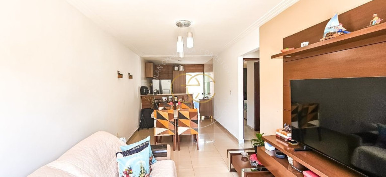 Imagem Casa de Condomínio com 2 Quartos à Venda, 54 m² em Catu De Abrantes (abrantes) - Camaçari Imagem Casa de Condomínio com 2 Quartos à Venda, 54 m² em Catu De Abrantes (abrantes) - Camaçari