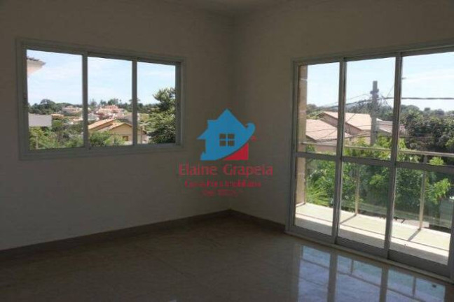 Imagem Casa com 3 Quartos à Venda, 185 m² em Pinheirinho - Vinhedo Imagem Casa com 3 Quartos à Venda, 185 m² em Pinheirinho - Vinhedo
