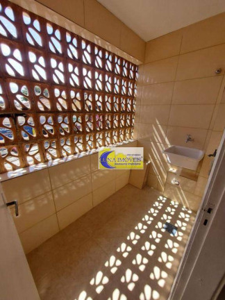 Imagem Apartamento com 1 Quarto à Venda, 52 m² em Planalto - São Bernardo Do Campo