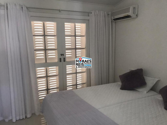 Imagem Casa de Condomínio com 4 Quartos à Venda, 385 m² em Jurerê Internacional - Florianópolis Imagem Casa de Condomínio com 4 Quartos à Venda, 385 m² em Jurerê Internacional - Florianópolis