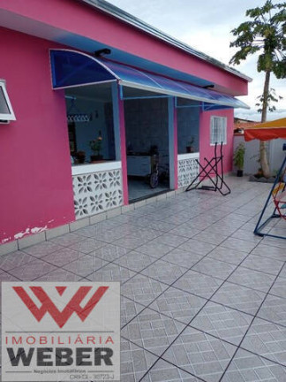Imagem Casa com 2 Quartos à Venda, 295 m² em Vila Haro - Sorocaba