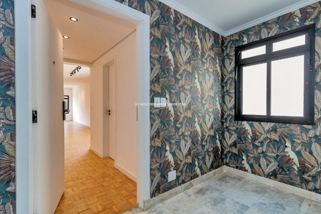 Imagem Apartamento com 3 Quartos à Venda, 220 m² em Cerqueira César - São Paulo Imagem Apartamento com 3 Quartos à Venda, 220 m² em Cerqueira César - São Paulo