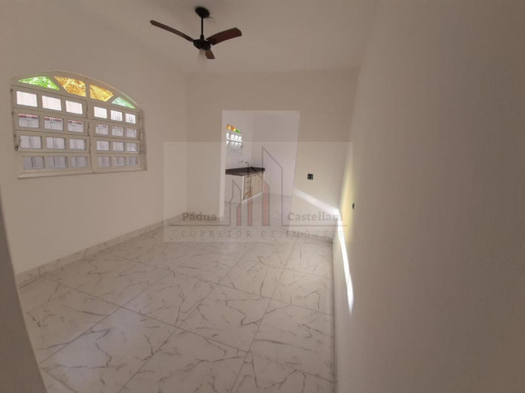 Imagem Sobrado com 3 Quartos à Venda, 140 m² em Florida Mirim - Mongaguá Imagem Sobrado com 3 Quartos à Venda, 140 m² em Florida Mirim - Mongaguá