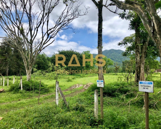 Imagem Terreno à Venda, 171.016 m² em Rio Bonito (pirabeiraba) - Joinville