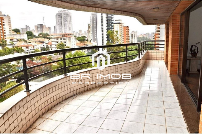 Imagem Imóvel com 4 Quartos à Venda, 177 m² em Aclimação - São Paulo Imagem Imóvel com 4 Quartos à Venda, 177 m² em Aclimação - São Paulo