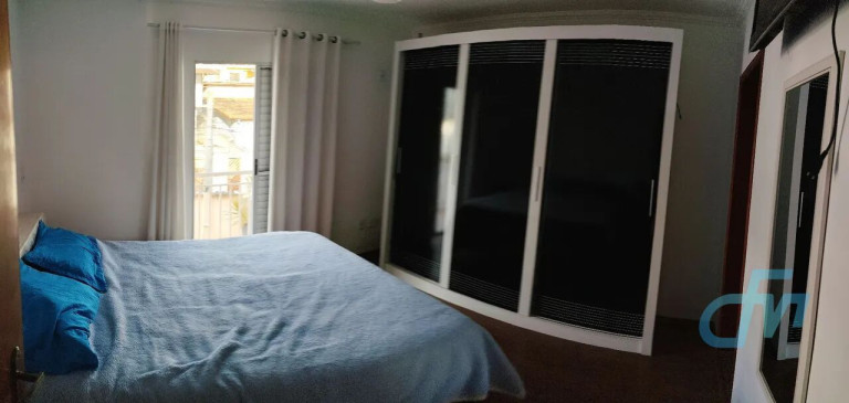 Imagem Sobrado com 3 Quartos à Venda, 210 m² em Residencial Novo Horizonte - Mogi Das Cruzes Imagem Sobrado com 3 Quartos à Venda, 210 m² em Residencial Novo Horizonte - Mogi Das Cruzes
