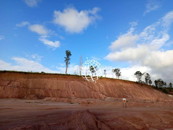 Imagem Terreno à Venda, 1.540 m² em Piracaia - Piracaia Imagem Terreno à Venda, 1.540 m² em Piracaia - Piracaia