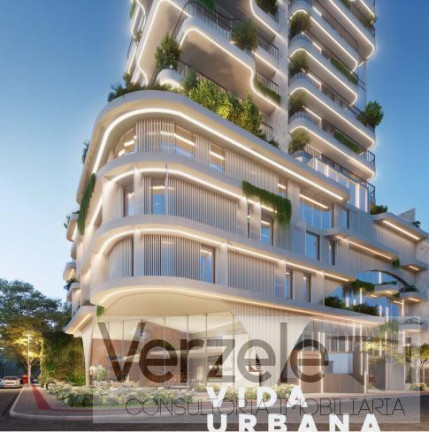 Imagem Apartamento com 3 Quartos à Venda, 131 m² em Fazenda - Itajaí Imagem Apartamento com 3 Quartos à Venda, 131 m² em Fazenda - Itajaí