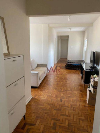 Imagem Apartamento com 4 Quartos à Venda ou Locação, 100 m² em Tatuapé - São Paulo Imagem Apartamento com 4 Quartos à Venda ou Locação, 100 m² em Tatuapé - São Paulo