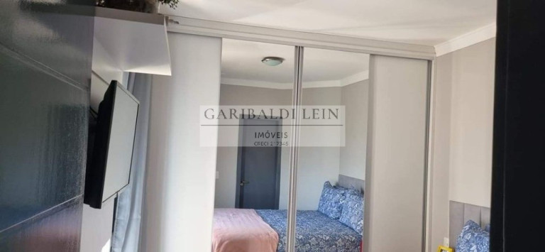 Imagem Imóvel com 3 Quartos à Venda, 78 m² em Cidade Jardim - Campinas Imagem Imóvel com 3 Quartos à Venda, 78 m² em Cidade Jardim - Campinas