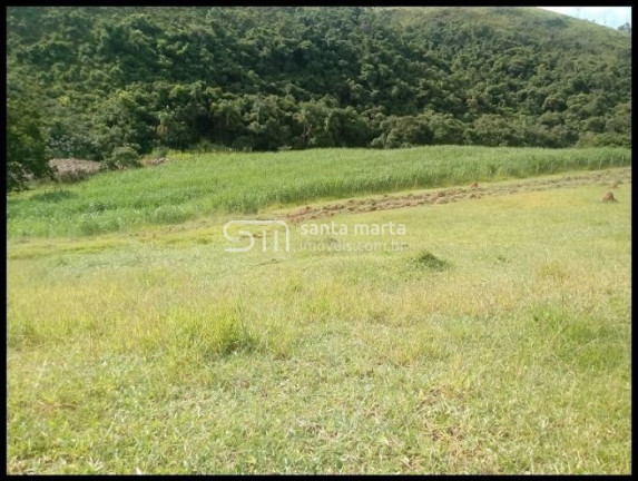 Imagem Imóvel com 3 Quartos à Venda, 544.500 m² em Bairro Do Mato Dentro - Cachoeira Paulista Imagem Imóvel com 3 Quartos à Venda, 544.500 m² em Bairro Do Mato Dentro - Cachoeira Paulista