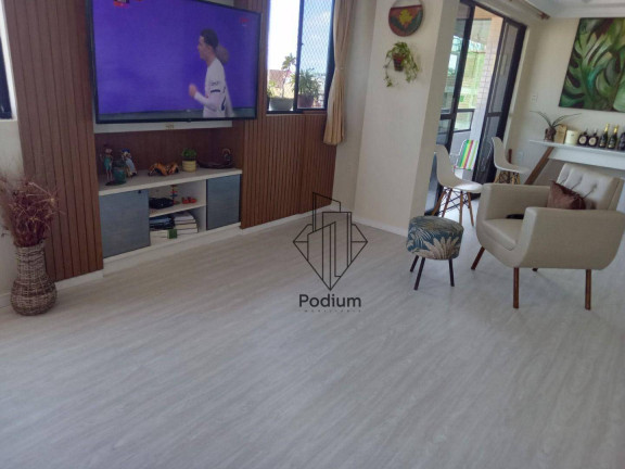 Imagem Apartamento com 3 Quartos à Venda ou Locação, 180 m² em Cabo Branco - João Pessoa Imagem Apartamento com 3 Quartos à Venda ou Locação, 180 m² em Cabo Branco - João Pessoa