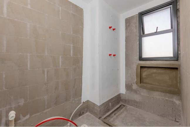 Imagem Apartamento com 3 Quartos à Venda, 152 m² em Vila Olímpia - São Paulo Imagem Apartamento com 3 Quartos à Venda, 152 m² em Vila Olímpia - São Paulo
