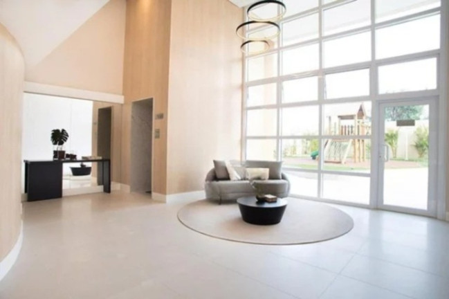 Imagem Imóvel com 3 Quartos à Venda, 89 m² em Vila Romana - São Paulo Imagem Imóvel com 3 Quartos à Venda, 89 m² em Vila Romana - São Paulo