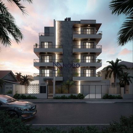 Imagem Imóvel com 1 Quarto à Venda, 40 m² em Boi Morto - Santa Maria Imagem Imóvel com 1 Quarto à Venda, 40 m² em Boi Morto - Santa Maria