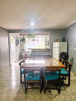 Imagem Sobrado com 3 Quartos à Venda, 263 m² em Vila Bastos - Santo André Imagem Sobrado com 3 Quartos à Venda, 263 m² em Vila Bastos - Santo André