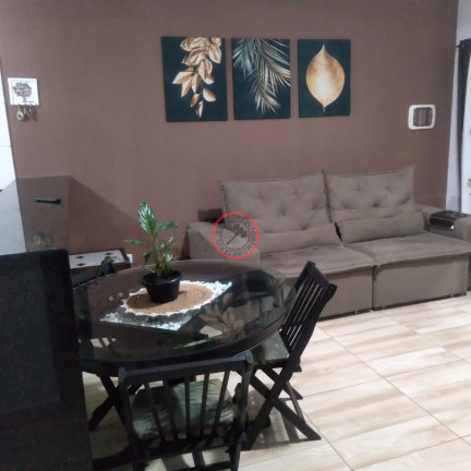 Imagem Casa com 2 Quartos à Venda, 250 m² em Boiçucanga - São Sebastião Imagem Casa com 2 Quartos à Venda, 250 m² em Boiçucanga - São Sebastião