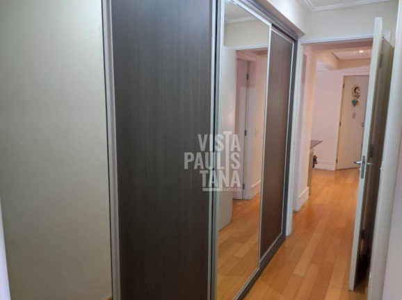 Imagem Apartamento com 3 Quartos à Venda, 140 m² em Perdizes - São Paulo Imagem Apartamento com 3 Quartos à Venda, 140 m² em Perdizes - São Paulo