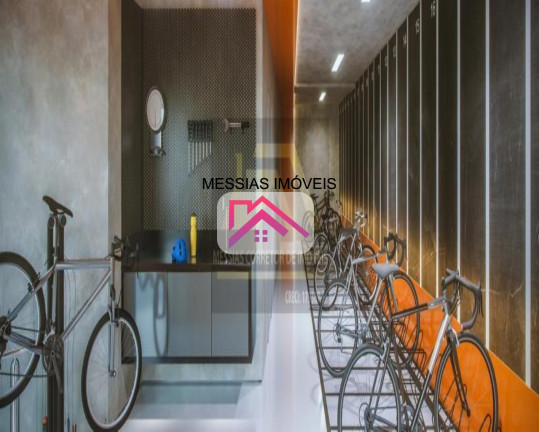 Imagem Imóvel com 2 Quartos à Venda, 85 m² em Pinheiros - São Paulo
