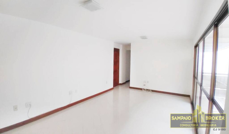 Imagem Apartamento com 3 Quartos à Venda,  em Recreio Dos Bandeirantes - Rio De Janeiro