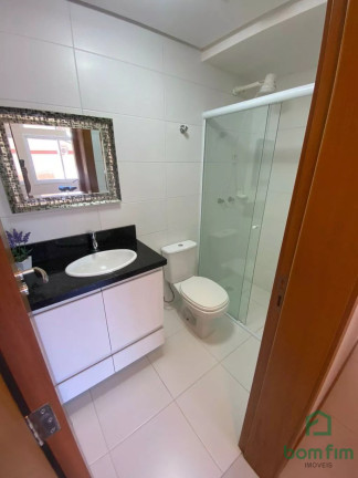 Imagem Apartamento com 3 Quartos à Venda, 93 m² em Predial - Torres Imagem Apartamento com 3 Quartos à Venda, 93 m² em Predial - Torres