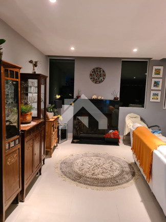 Imagem Casa de Condomínio com 4 Quartos à Venda, 422 m² em Residencial Morada Das Estrelas (aldeia Da Serra) - Barueri Imagem Casa de Condomínio com 4 Quartos à Venda, 422 m² em Residencial Morada Das Estrelas (aldeia Da Serra) - Barueri
