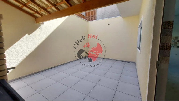 Imagem Sobrado com 3 Quartos à Venda, 170 m² em Paulicéia - São Bernardo Do Campo Imagem Sobrado com 3 Quartos à Venda, 170 m² em Paulicéia - São Bernardo Do Campo