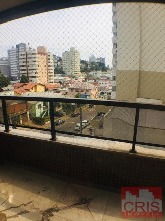 Apartamento com 2 Quartos à Venda,  em São Francisco - Bento Gonçalves