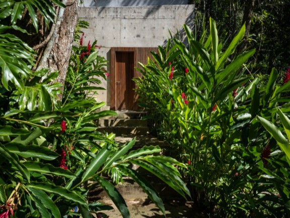 Imagem Imóvel com 4 Quartos à Venda, 550 m² em Condomínio Sítio São Pedro - Bertioga Imagem Imóvel com 4 Quartos à Venda, 550 m² em Condomínio Sítio São Pedro - Bertioga