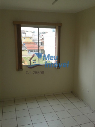 Imagem Imóvel com 2 Quartos à Venda, 52 m² em Samambaia Norte (samambaia) - Brasília Imagem Imóvel com 2 Quartos à Venda, 52 m² em Samambaia Norte (samambaia) - Brasília