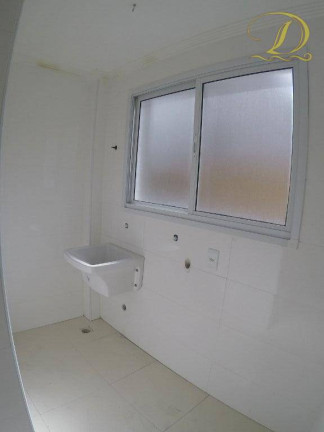 Imagem Apartamento com 3 Quartos à Venda, 162 m² em Tupi - Praia Grande