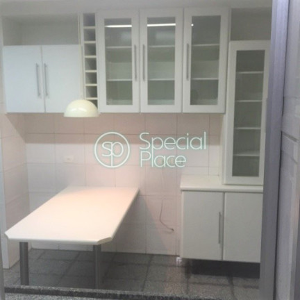 Imagem Apartamento com 3 Quartos à Venda, 250 m² em Itaim Bibi - São Paulo Imagem Apartamento com 3 Quartos à Venda, 250 m² em Itaim Bibi - São Paulo