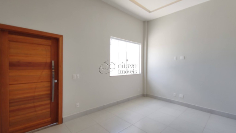 Imagem Casa com 3 Quartos à Venda, 86 m² em Lagoa - Macaé Imagem Casa com 3 Quartos à Venda, 86 m² em Lagoa - Macaé