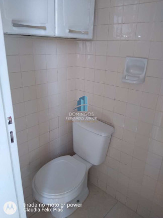Imagem Apartamento com 3 Quartos à Venda, 78 m² em Casa Verde - São Paulo Imagem Apartamento com 3 Quartos à Venda, 78 m² em Casa Verde - São Paulo