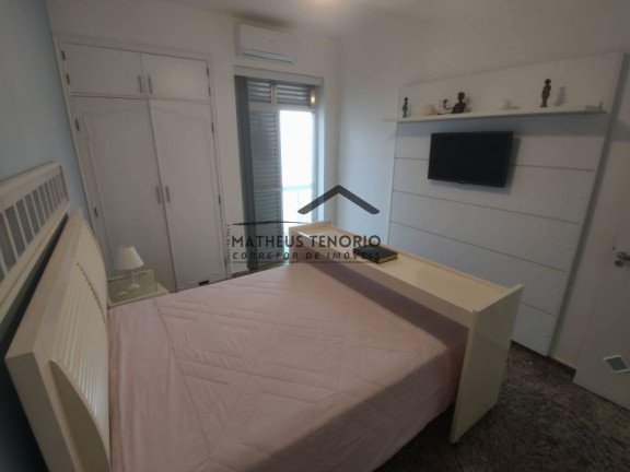 Imagem Apartamento com 3 Quartos à Venda, 160 m²em Pitangueiras - Guarujá Imagem Apartamento com 3 Quartos à Venda, 160 m²em Pitangueiras - Guarujá