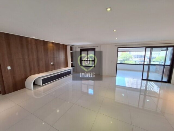 Imagem Apartamento com 3 Quartos à Venda, 151 m² em Pompeia - São Paulo Imagem Apartamento com 3 Quartos à Venda, 151 m² em Pompeia - São Paulo