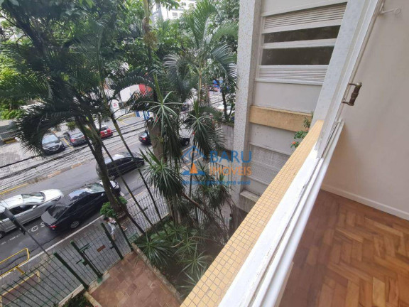 Imagem Apartamento com 2 Quartos à Venda, 96 m² em Santa Cecília - São Paulo Imagem Apartamento com 2 Quartos à Venda, 96 m² em Santa Cecília - São Paulo
