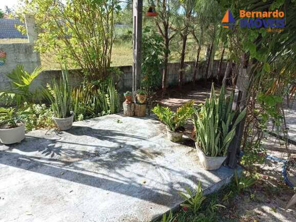 Imagem Casa com 3 Quartos à Venda, 550 m² em Sucatinga - Beberibe Imagem Casa com 3 Quartos à Venda, 550 m² em Sucatinga - Beberibe