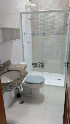 Imagem Sobrado com 2 Quartos à Venda, 65 m² em Vila Dos Remédios - São Paulo Imagem Sobrado com 2 Quartos à Venda, 65 m² em Vila Dos Remédios - São Paulo