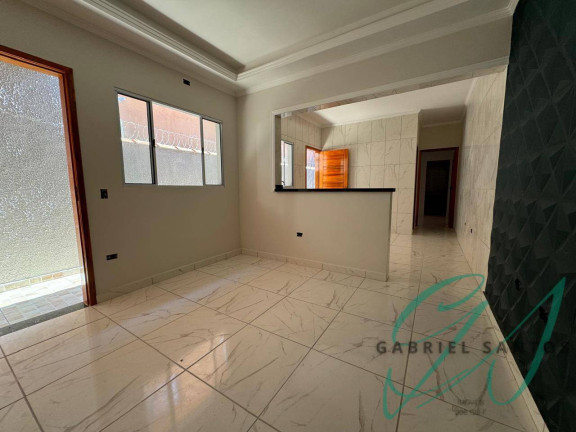 Imagem Casa com 2 Quartos à Venda, 125 m² em Nova Itanhaém - Itanhaém Imagem Casa com 2 Quartos à Venda, 125 m² em Nova Itanhaém - Itanhaém