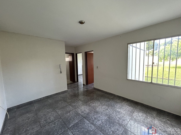 Imagem Apartamento com 2 Quartos à Venda, 45 m² em Jardim Andrades - Patos De Minas Imagem Apartamento com 2 Quartos à Venda, 45 m² em Jardim Andrades - Patos De Minas