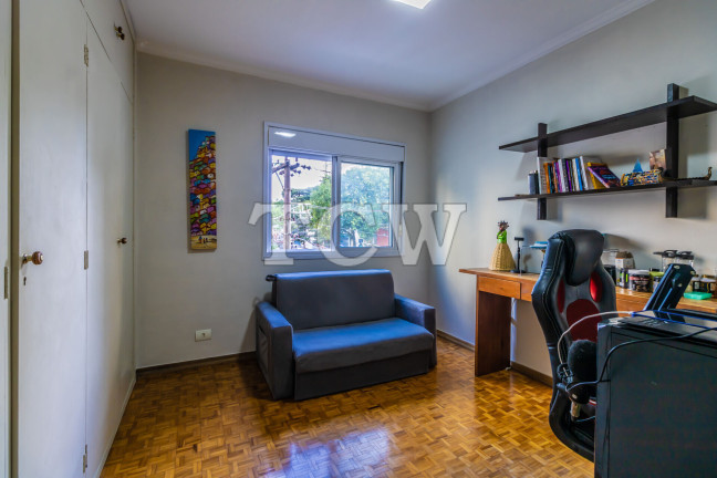 Imagem Apartamento com 3 Quartos à Venda, 95 m² em Vila Clementino - São Paulo Imagem Apartamento com 3 Quartos à Venda, 95 m² em Vila Clementino - São Paulo