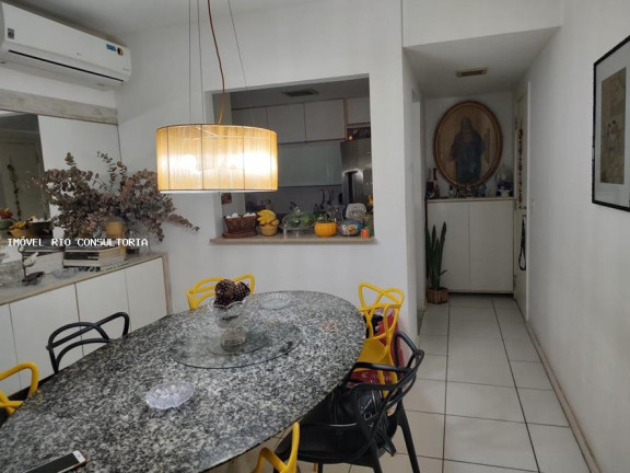 Imagem Apartamento com 3 Quartos à Venda, 90 m² em Rio De Janeiro Imagem Apartamento com 3 Quartos à Venda, 90 m² em Rio De Janeiro