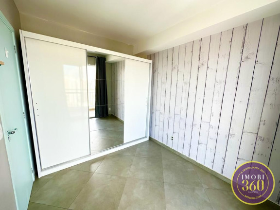 Imagem Apartamento com 1 Quarto à Venda, 40 m² em Moóca - São Paulo Imagem Apartamento com 1 Quarto à Venda, 40 m² em Moóca - São Paulo