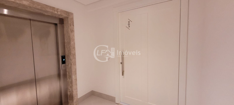 Imagem Imóvel com 4 Quartos à Venda, 146 m² em Monte Castelo - Campo Grande