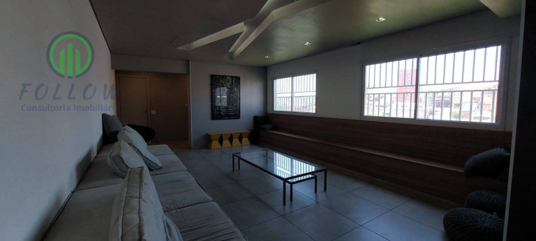 Imagem Apartamento com 2 Quartos à Venda, 49 m² em Jaguaribe - Osasco Imagem Apartamento com 2 Quartos à Venda, 49 m² em Jaguaribe - Osasco