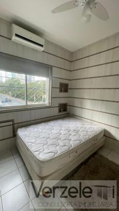Imagem Apartamento com 1 Quarto à Venda, 55 m² em Centro - Balneário Camboriú