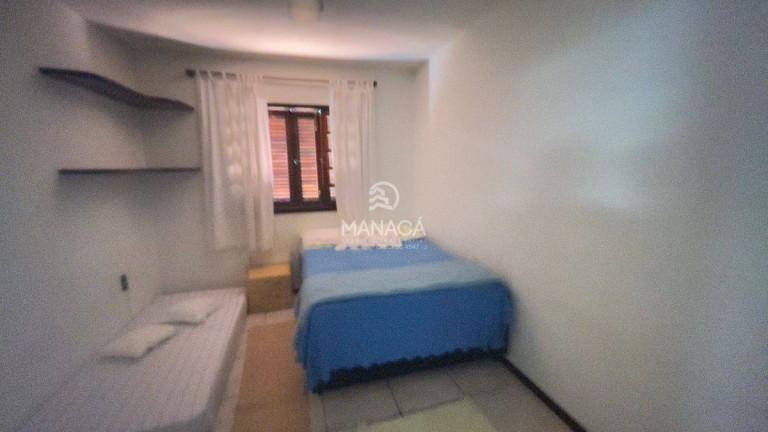 Imagem Sobrado com 3 Quartos à Venda, 127 m² em Tabuleiro - Barra Velha Imagem Sobrado com 3 Quartos à Venda, 127 m² em Tabuleiro - Barra Velha