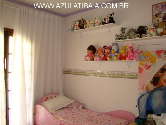 Imagem Casa com 3 Quartos à Venda, 450 m² em Morumbi - Atibaia Imagem Casa com 3 Quartos à Venda, 450 m² em Morumbi - Atibaia